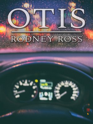 cover image of Otis